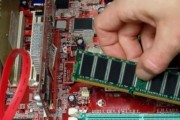 显示器无信号不亮屏怎么办（15个解决方法帮你解决显示器无信号问题）