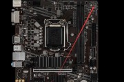 微星爆破弹电源适配器使用方法是什么？兼容哪些设备？