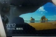 电脑盖打开时声音异常是何原因？