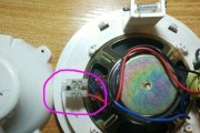 音箱线不够长如何延长？接线方法有哪些？