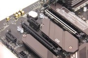 hd730核显能替代哪些独立显卡？性能对比分析是什么？