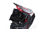 万元预算买i99900K电竞主机怎么选？性能与价格如何平衡？