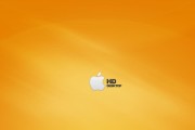 Mac系统升级指南（以苹果电脑为例，教你轻松升级Mac系统）