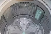 滚筒洗衣机脱水声音大的原因及解决方法（降低滚筒洗衣机脱水摩擦声）