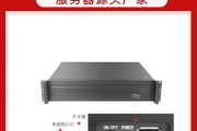 抖音大楼服务器怎么设置？设置过程中需要注意哪些事项？