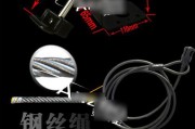 平板电脑托带安装方法是什么？