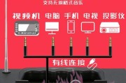 苹果笔记本声音放大方法？音量提升后音质有变化吗？