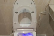 马桶堵塞怎么办（马桶堵塞的原因及常见解决办法）