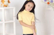 统帅滚筒洗衣机故障及维修指南（解读err7故障代码）