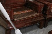 吸尘器失效了怎么办（解决吸尘器无法正常吸尘的常见问题）