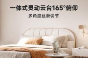 ower投影仪品牌有何特点？