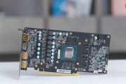 RTX2060甜心来袭，搭载哪些主机性能更强劲？