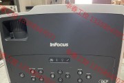 infocus投影仪使用方法？需要哪些设置步骤？