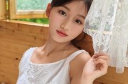 如何使用手机自拍才能拍出好看的照片？