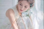 手机与平板对拍照片的技巧是什么？