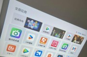 直播用投影仪屏幕有什么特点？