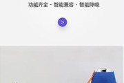 电瓶连接蓝牙音箱的方法是什么？操作中应注意什么？