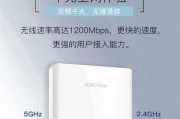 如何登录h3c路由器？默认密码是什么？