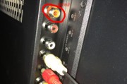 圆球监控怎么连接电视机顶盒？连接步骤是什么？