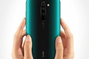 Heliog90t的性能如何？与同类产品相比处于什么水平？
