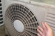 空调启动后立即停机的原因及解决方法（分析空调启动后立即停机的可能原因及解决方案）