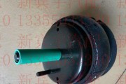 全顺平板支架安装步骤是什么？