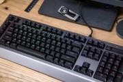 9700k游戏性能为何不如8700k？比较分析与解决方法？