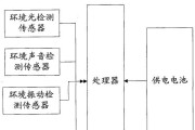 路由器声音关闭方法是什么？