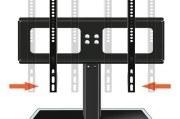 车内电视机免打孔拆卸方法是什么？