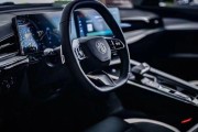 名爵5品牌音响的音质如何？用户评价和特点是什么？