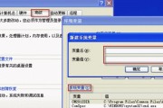 dll文件怎么打开？遇到无法打开的dll文件应该怎么办？