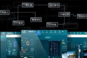 自建网关服务器的步骤是什么？自建后如何进行维护？