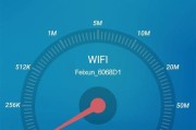 4G网速慢（一招恢复4G网速慢问题）