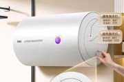 万家乐热水器sr8型号的含义是什么？
