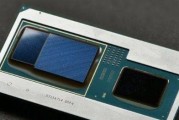 组装机升级需谨慎？英特尔第八代处理器带来哪些新变化？