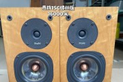 书架音箱架子尺寸怎么选？有哪些选购技巧？