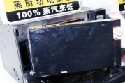 如何正确设置台式显示器底座（简单操作）