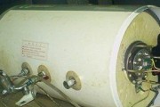 热水器打火不热的原因及解决方法（了解热水器打火不热的常见问题）