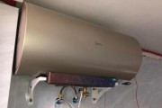 万和热水器E2故障的原因及解决方法（了解E2故障）