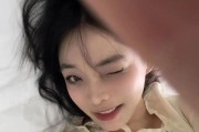 哈哈大笑相机使用方法是什么？手机拍照如何操作？