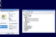 FPS突然下降的解决方法（从高到低）