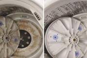 如何修理旋转洗衣机漏水问题（旋转洗衣机漏水的原因及解决方法）