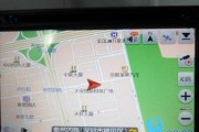 安装GPS导航系统需要多少钱？安装流程和注意事项是什么？