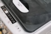 揭秘荣事达洗衣机不脱水的原因（为什么荣事达洗衣机无法有效脱水）