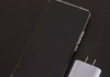 ios充电器的正确接头类型是什么？