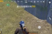 玩吃鸡游戏预算有限怎么办？超穷配置清单助你一臂之力？
