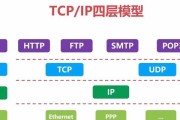 电脑ip网关服务的配置方法是什么？