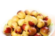 青枣是否适合冷藏（探究青枣的冷藏保存方法与效果）