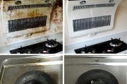 油烟机清洗键修理指南（教你轻松解决油烟机清洗键损坏问题）