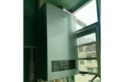林内壁挂炉垃圾解决方案（创新技术改变燃气壁挂炉垃圾处理）